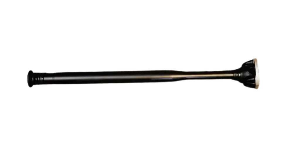 PROPELLER SHAFT